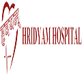 Hridyam Hospital Agra